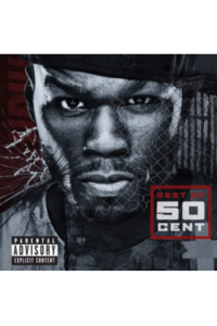 Best of 50 Cent