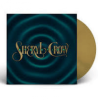 Sheryl Crow - Evolution (Coloured Vinyl) LP - omot
