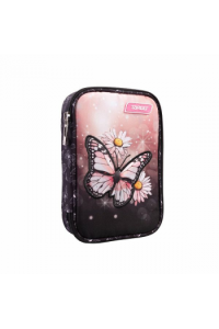 Pernica Target Multy puna Spring Butterfly 28767