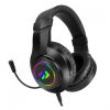 Headset - Redragon Hylas H260 Rgb - slika proizvoda