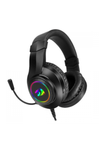 Headset - Redragon Hylas H260 Rgb - slika proizvoda