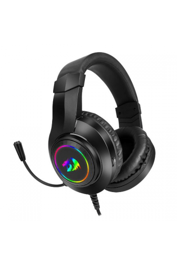 Headset - Redragon Hylas H260 Rgb - slika proizvoda
