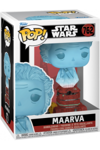 POP Maarva (762)