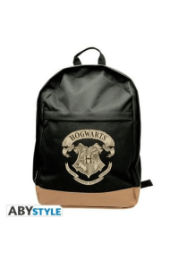 HARRY POTTER - Backpack "Hogwarts" - slika proizvoda