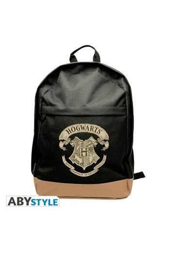 HARRY POTTER - Backpack "Hogwarts" - slika proizvoda