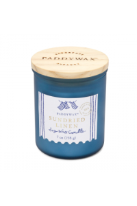 Mirisna svijeća 198g coastal linen