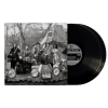 Raconteurs - Consolers Of The Lonely LP - omot