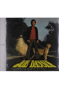 La Fleur Aux Dents 1970