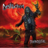 Destruction - Diabolical LP - omot
