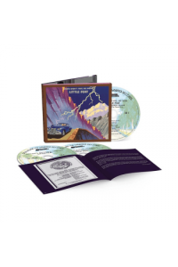 Feats Dont Fail Me Now (Deluxe Edition)