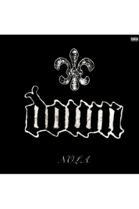 Down - Nola CD - omot
