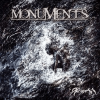 Monuments - Phronesis - omot