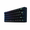 Keyboard - Redragon Dragonborn K630 Rgb Mechanical Slo/Cro Layout - slika proizvoda