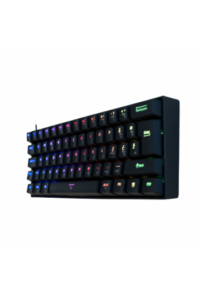 Keyboard - Redragon Dragonborn K630 Rgb Mechanical Slo/Cro Layout - slika proizvoda