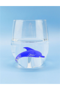 Časa handmade - Dupin