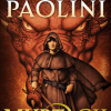 Murtagh #5 - naslovnica