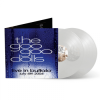 The Goo Goo Dolls - Live In Buffalo - July 4Th 2004 (Limited edition) LP - omot
