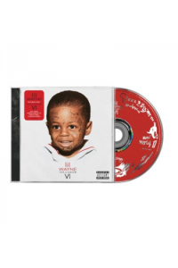 Tha Carter VI