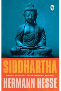Siddhartha