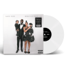 Gucci Mane - Breath Of Fresh Air (White Vinyl) LP - omot