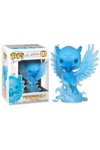 Funko Pop: Harry Potter - Patronus (Albus Dumbledore) - slika proizvoda