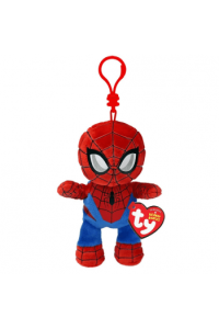 Privjesak Marvel Spiderman 8,5 cm