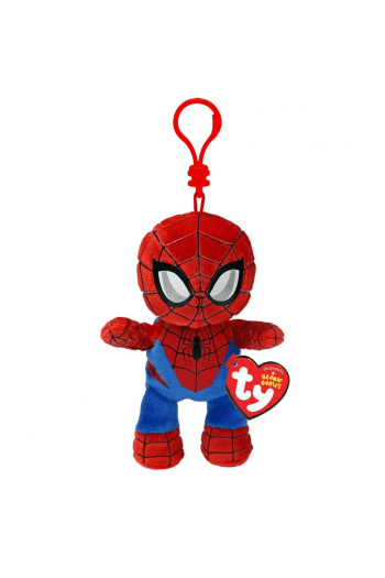 Privjesak Marvel Spiderman 8,5 cm - slika proizvoda
