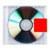 Kanye West - Yeezus CD - omot