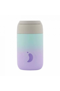 Chillys šalica za kavu Gradient Twilight (340 ml) - slika proizvoda