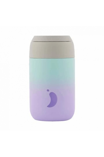 Chillys šalica za kavu Gradient Twilight (340 ml) - slika proizvoda