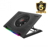 Laptop Cooling Stand - Redragon Ivy Gcp500 - slika proizvoda
