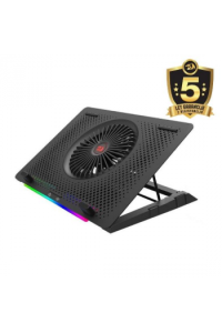 Laptop Cooling Stand - Redragon Ivy Gcp500