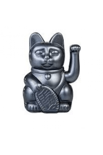 Lucky Cat - Galaxy - waving cat - slika proizvoda