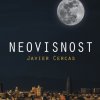 Neovisnost - naslovnica