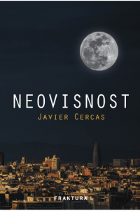 Neovisnost - naslovnica