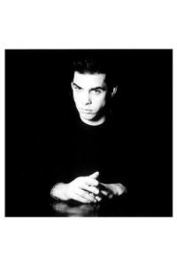 Nick Cave and the Bad Seeds - Firstborn Is Dead CD - omot