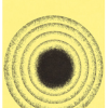 701202b2-8419-4734-bc55-b354ad42a5e7.png