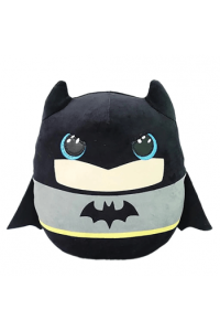 Squishy Batman, 22 cm
