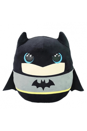 Squishy Batman, 22 cm