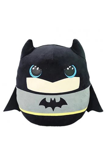 Squishy Batman, 22 cm - slika proizvoda