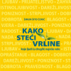 702b4da7-1b3c-418f-8a5c-8f1b94f74801.png