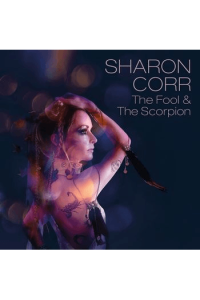 The Fool & The Scorpion