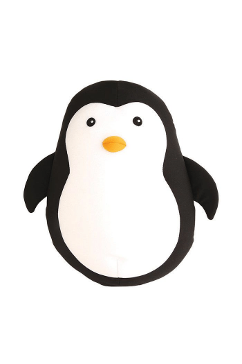 Zip &Flip Penguin Head Rest - slika proizvoda