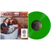 The Mamas and The Papas - If You Can Believe...(Ltd. Edt.) LP - omot