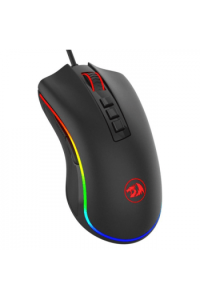 Mouse - Redragon Cobra Chroma M711