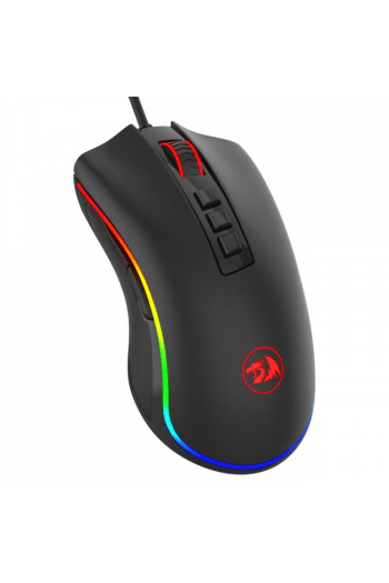 Mouse - Redragon Cobra Chroma M711 - slika proizvoda