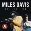 Miles Davies - Collection CD - omot