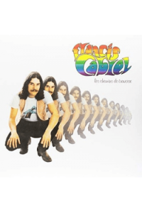 Les Chemins De Traverse 1979