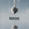 Leprous - Live At Rockefeller Music Hall 2016 CD - omot