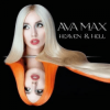 Ava Max - Heaven & Hell LP - omot